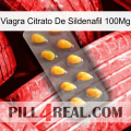 Viagra Sildenafil Citrate 100Mg cialis1